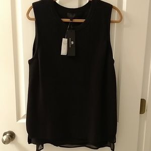 Banana Republic Sweater Vest